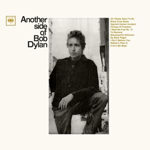 Another Side of Bob Dylan httpsuploadwikimediaorgwikipediaen339Bob