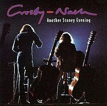 Another Stoney Evening httpsuploadwikimediaorgwikipediaenthumb4