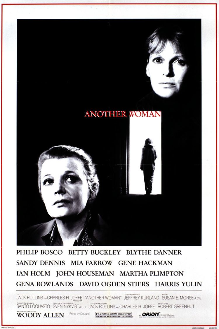 Another Woman wwwgstaticcomtvthumbmovieposters11162p11162