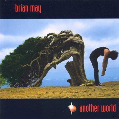 Another World (Brian May album) httpsimagesnasslimagesamazoncomimagesI5