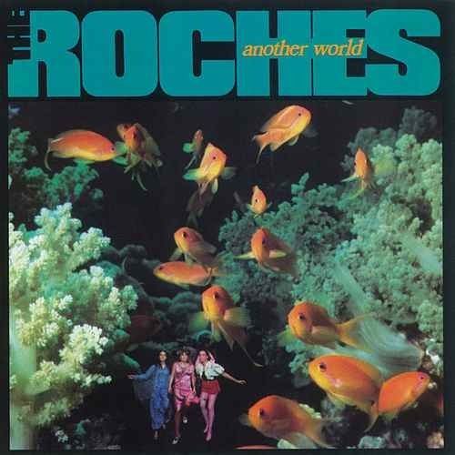 Another World (The Roches album) directrhapsodycomimageserverimagesAlb226186