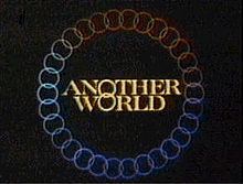 Another World (TV series) httpsuploadwikimediaorgwikipediaenthumbe
