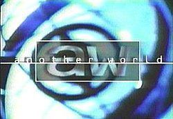 Another World (TV series) Another World TV series Wikipedia