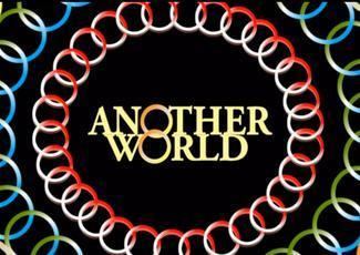 Another World (TV series) Another World Series TV Tropes