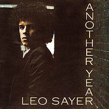 Another Year (Leo Sayer album) httpsuploadwikimediaorgwikipediaenthumbd