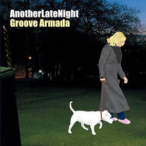 AnotherLateNight: Groove Armada httpsuploadwikimediaorgwikipediaen88fGro