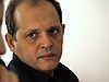 Anouar Brahem httpsuploadwikimediaorgwikipediacommonsthu