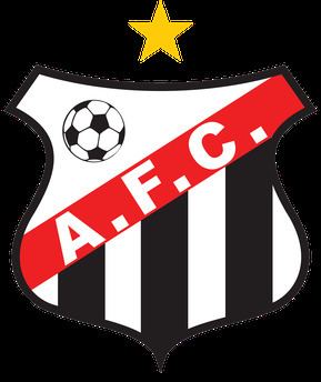 Anápolis Futebol Clube httpsuploadwikimediaorgwikipediaen881An