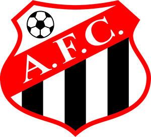 Anápolis Futebol Clube Anpolis Futebol Clube GO McNish Futebol Clube