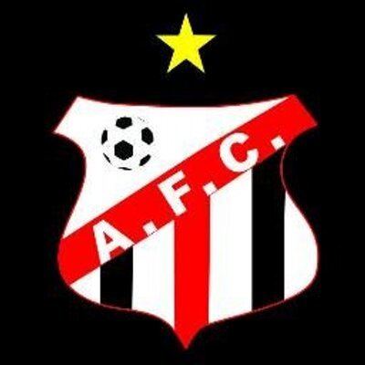 Anápolis Futebol Clube Anpolis FC anapolisfc Twitter