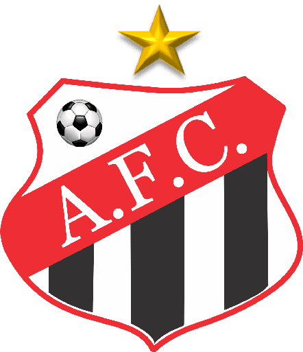 Anápolis Futebol Clube Anpolis divulga os primeiros jogadores para o Goiano de 2016