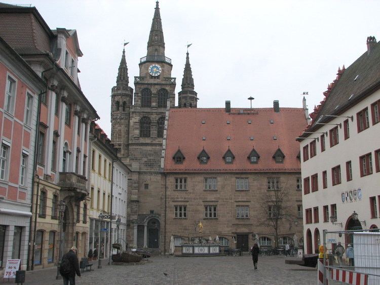Ansbach httpsuploadwikimediaorgwikipediacommons55