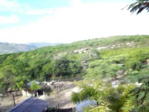 Anse-à-Veau AnseaVeau Haiti YouTube