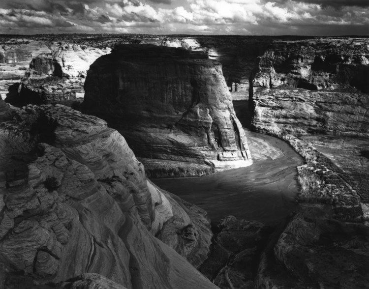 Ansel Adams aac02jpg