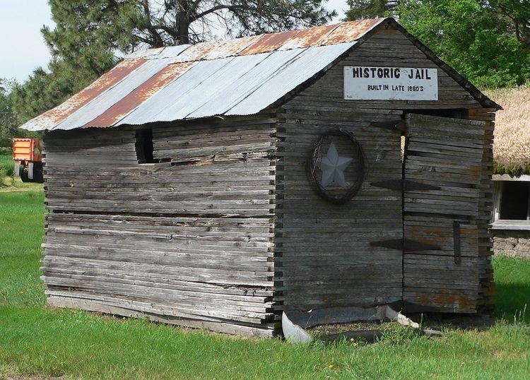 Anselmo, Nebraska - Alchetron, The Free Social Encyclopedia