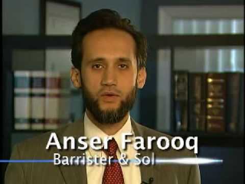 Anser Farooq httpsiytimgcomvic82pFpmtIGAhqdefaultjpg