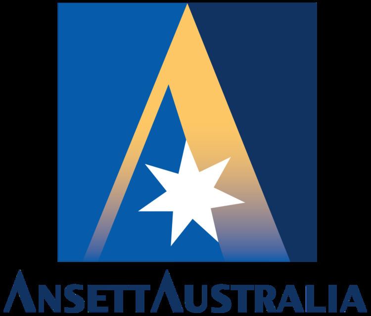 Ansett Australia httpsuploadwikimediaorgwikipediaenthumb4