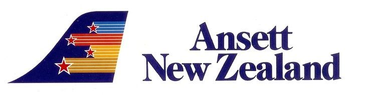 Ansett New Zealand 4bpblogspotcomSmtoFO9zQr8UA5PdKpJn9IAAAAAAA