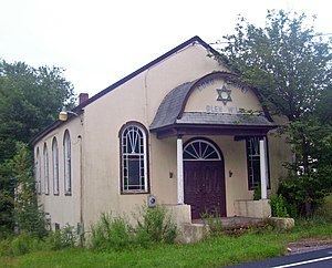 Anshei Glen Wild Synagogue httpsuploadwikimediaorgwikipediacommonsthu