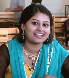 Ansiba Hassan Malayalam Movie Actress Ansiba Hassan Nettv4u