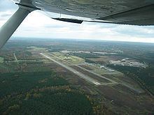 Anson County Airport httpsuploadwikimediaorgwikipediacommonsthu