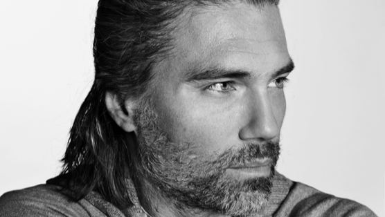 Anson Mount Anson Mount Talks Hell on Wheels Supremacy and Liberal