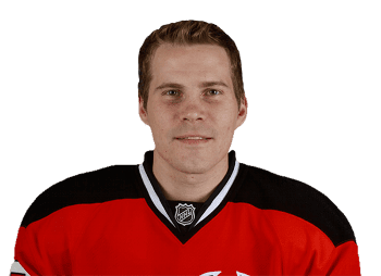 Anssi Salmela aespncdncomcombineriimgiheadshotsnhlplay