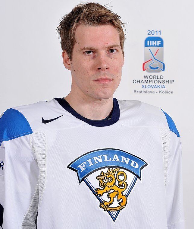 Anssi Salmela Leijonatfi Nytetn nimikkeet avainsanan mukaan Anssi