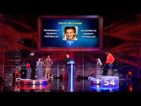 Ant & Dec's Push the Button Ant And Dec39s Push The Button Season 2 Episode 5 Part 1 YouTube