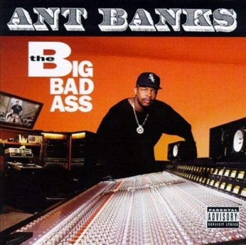 Ant Banks Ant Banks Biography Albums Streaming Links AllMusic
