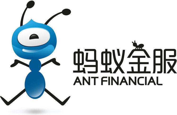 Ant Financial Services Group mmsbusinesswirecommedia20150622006485en47386