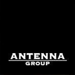 ANT1 Group wwwantennagroupcommediaImagesAAntennaGro