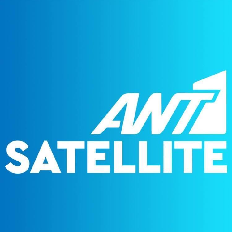 ANT1 Satellite ANT1 Satellite
