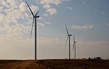 Çanta Wind Farm httpsuploadwikimediaorgwikipediacommonsthu