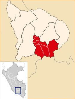 Antabamba Province httpsuploadwikimediaorgwikipediacommonsthu