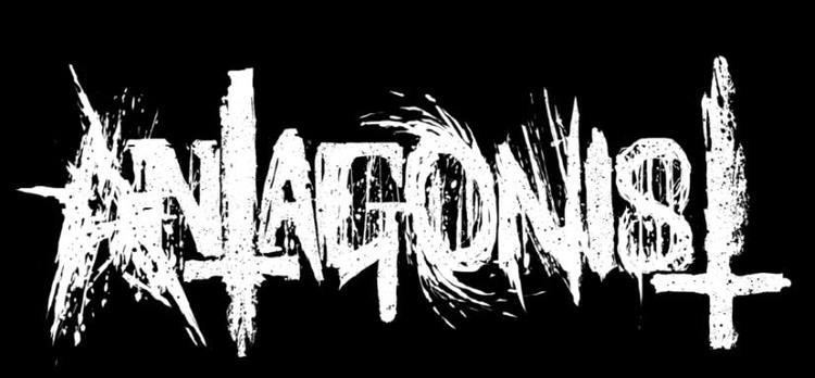 Antagonist (band) Antagonist Encyclopaedia Metallum The Metal Archives