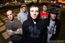 Antagonist (band) Antagonist AD discography lineup biography interviews photos