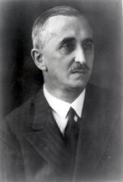 Antal Hekler httpsuploadwikimediaorgwikipediacommons33