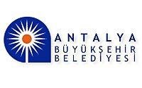 Antalya Büyükşehir Belediyesi httpsuploadwikimediaorgwikipediaenthumbe