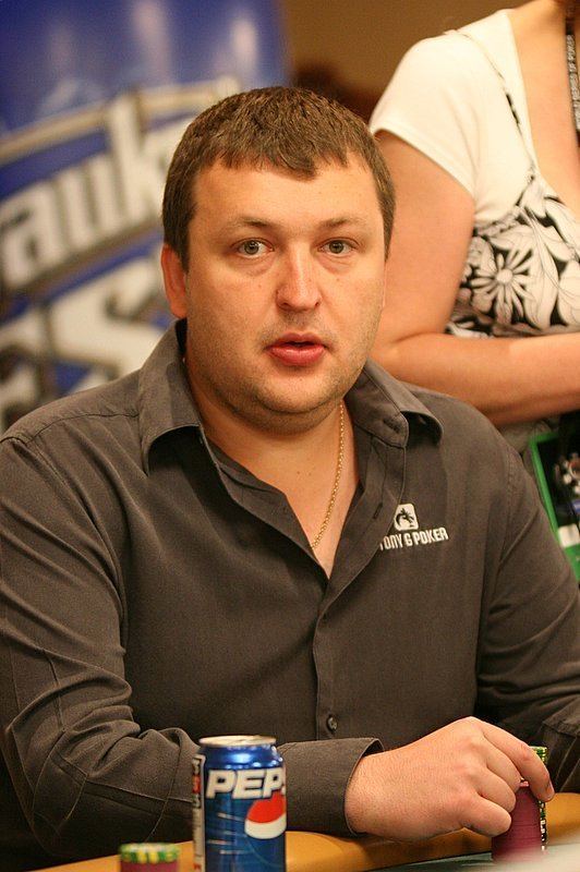 Antanas Guoga wwwpokerlistingscomassetsphotostonyg1578jpg