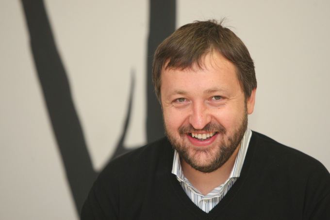 Antanas Guoga News Tony G denied a chance in Lithuanian Parliament