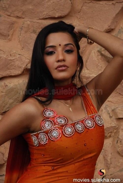 Antara Biswas Page 26 of Antara Biswas Pictures Antara Biswas Stills