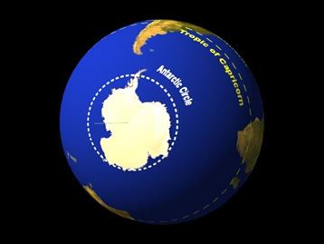 Antarctic Circle astronomyswineduaucmscpg15xalbumsuserpicsa