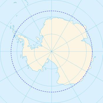 Antarctic Circle Antarctic Circle Wikipedia
