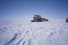 Antarctic Plateau httpsuploadwikimediaorgwikipediacommonsthu