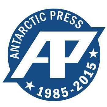 Antarctic Press statictvtropesorgpmwikipubimagesajq7povtjpeg