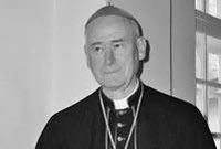 Ante Jurić (bishop) httpsuploadwikimediaorgwikipediahrthumbf