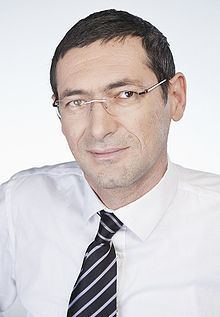 Ante Kotromanović httpsuploadwikimediaorgwikipediacommonsthu