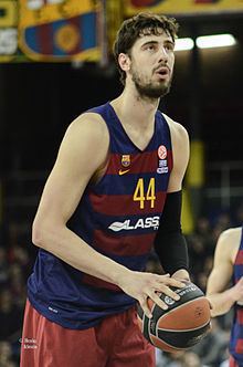 Ante Tomić (basketball) httpsuploadwikimediaorgwikipediacommonsthu
