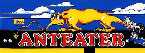 Anteater (video game) httpsrmprdseMAMEmarqueesanteaterpng